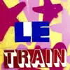 Le Train