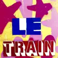 Le Train