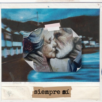 Siempre sí (feat. BigChes Beats & Guitar Fer) - Single