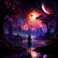 Night Owl (feat. Will Neo & SlidV) - Single - Olympica & Mars Lasar