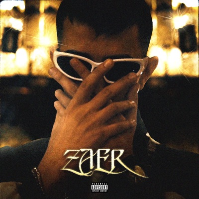 ZAER - Single