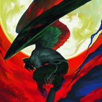 RUN IT UP + - Single - BOOSTプサイ & SABRE