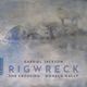 Rigwreck