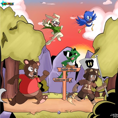 The Adventures With 21 Deluxe