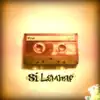 Si Lemhaf - Dephasé