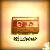 Si Lemhaf - Dephasé