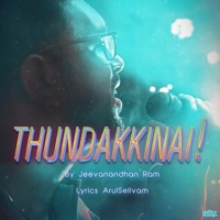 Thundakkinai - Single - Jeevanandhan Ram