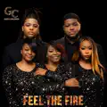 Feel The Fire
