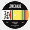 louie louie