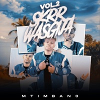 SKRRWASGIJA VOL.2 - Mtimban3