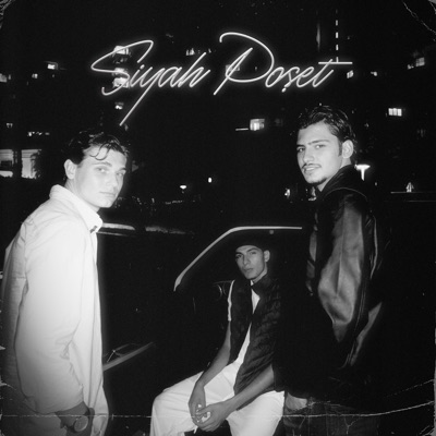 Siyah Poşet - Single