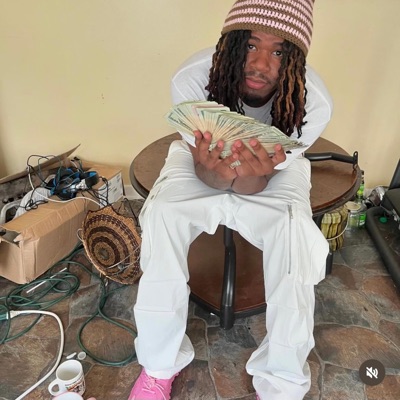 Life a gamble - Single