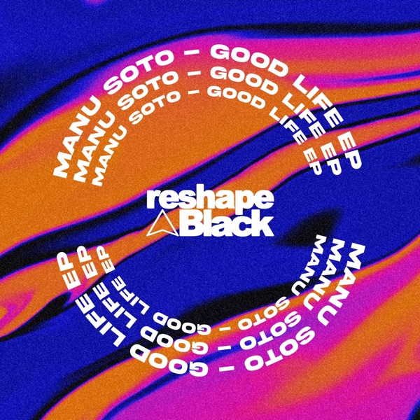 Good Life - Single