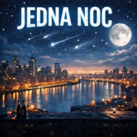 Jedna noc