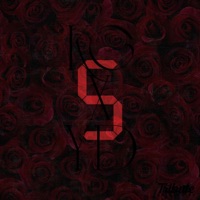 5 (feat. Yuridope) - Single - Kael Guerrero