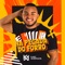 Bem - Vinda ao Meu Mundo (Ao Vivo) - Kaio Andrade lyrics