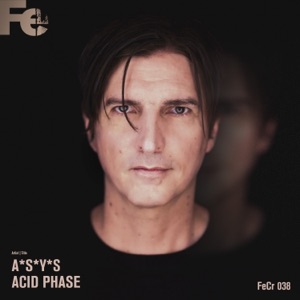 Acid Phase