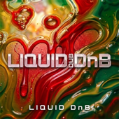 Liquid Dub DnB