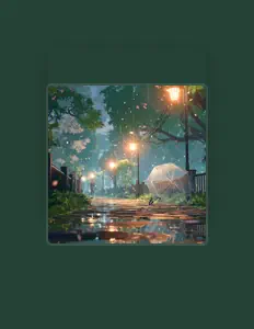 Luister naar Calaen, bekijk muziekvideo's, lees de bio, bekijk de tourdata, en meer!