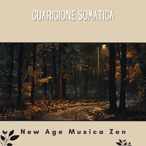 Guarigione Somatica