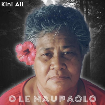 O Le Maupaolo - Single