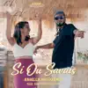 Aniella Noukiama - Si ou savais (feat. JSB Morning Game)