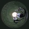 Bir Tepti (feat. dudeontheguitar) - ARO lyrics