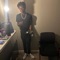 Adonis - quanio0 lyrics