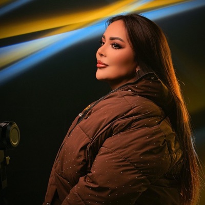 Täzelendim - Single