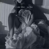 ice wine - Single - Hood 047, J Emm Dahon & King Lheanard