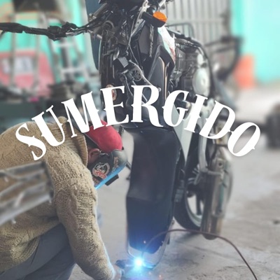 Sumergido - Single