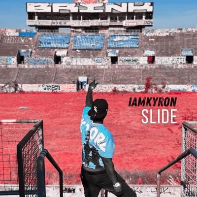 Slide - Single