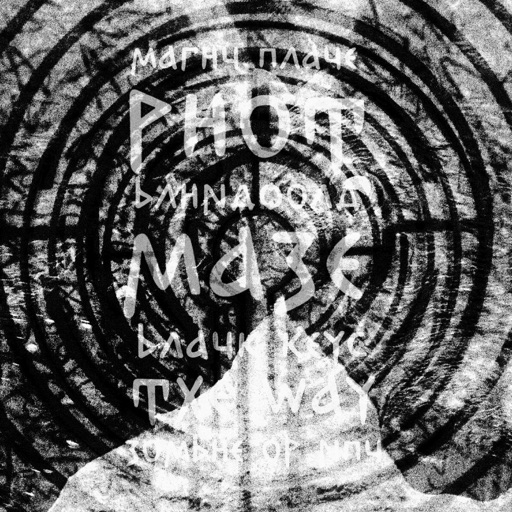 Album artwork