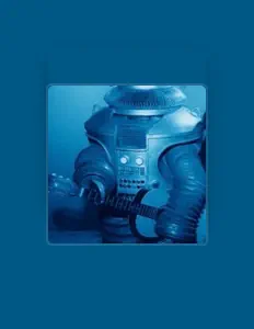 Poslechněte si interpreta SoundVU, sledujte hudební videa, přečtěte si životopis, podívejte se na data turné a další informace.