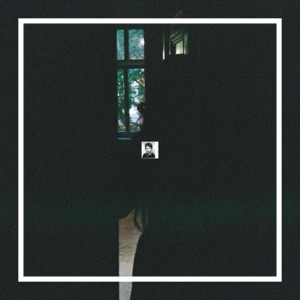 MUSE - Single