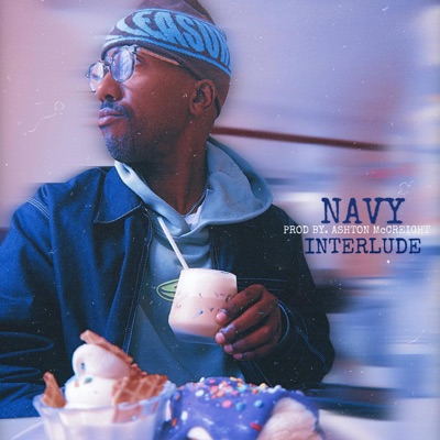 NAVY interLude - Single