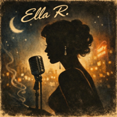 Under a different sky