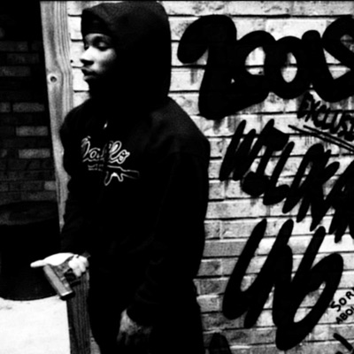 Fish Fry (feat. wildkarduno) - Single