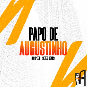 Papo De Augustinho