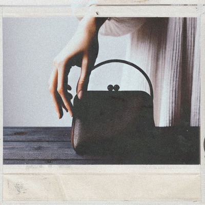 Celine (feat. Mc GLzinho) - Single