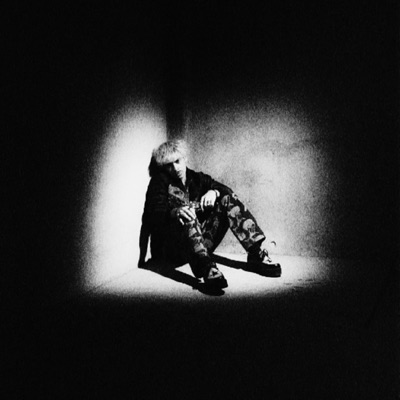 雨天 t e m p s p l u v i e u x - EP