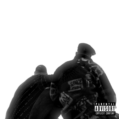 V.P.O DREAMERS 4 (feat. JAZZY O & OZMUT) - Single