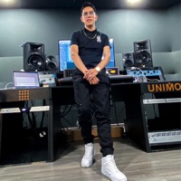 Bendito Placer (feat. Kifeen Kidd) - Single - Eselewok