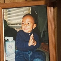 my first steps - Single - 808AINE