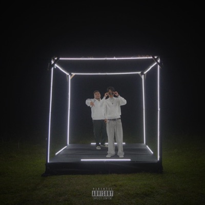 Fav. Song (feat. Big Dane) - Single