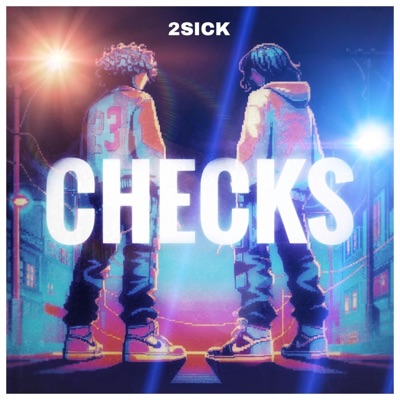 Checks - Single