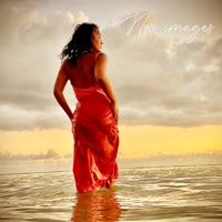 Nos images - Single - VJ Awax, SAM & MCBOX