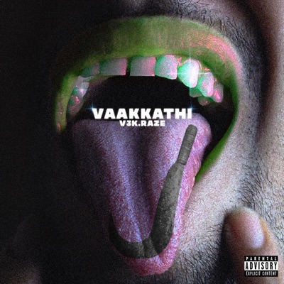VAAKKATHI - Single