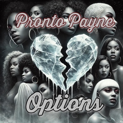 Options - Single