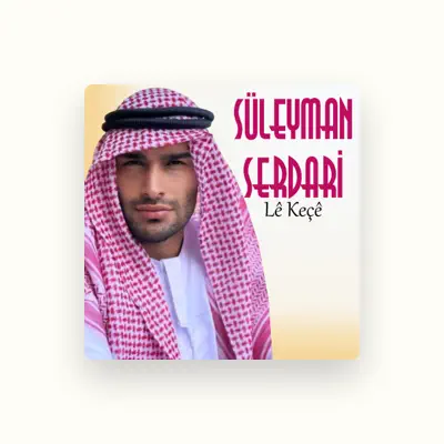 Listen to Süleyman Serdari, watch music videos, read bio, see tour dates & more!